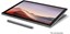 Microsoft Surface Pro 7+ 1NC-00001 thumbnail 3