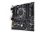 Gigabyte H370M D3H thumbnail 3