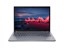 Lenovo ThinkPad X13 20WK009DUS thumbnail 6
