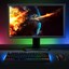 Rosewill NEON M62 thumbnail 6