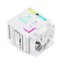 Thermalright Peerless Assassin 140 Digital White