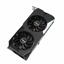 ASUS GeForce RTX 3060 Ti Dual OC thumbnail 12