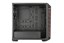 Cooler Master MasterBox MB511 MCB-B511D-KANN-S00 thumbnail 2