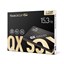 TEAMGROUP QX 15TB thumbnail 9