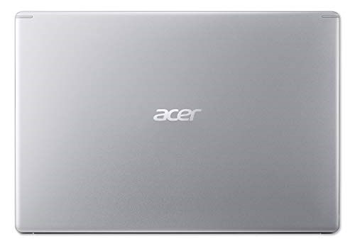 Acer Aspire 5 a515-54-59w2 image 13