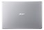 Acer Aspire 5 a515-54-59w2 thumbnail 13