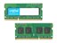 Crucial 8GB (2 x 4GB) DDR3L 1600 for Mac thumbnail 2
