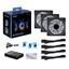 Lian Li UNI Fan SL-Infinity 3 Pack thumbnail 3