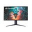 LG UltraGear 32GQ950P-B 32" NanoIPS 1ms HDR 1000 3840x2160 160Hz