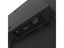 Lenovo D27-30 thumbnail 11