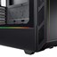 Phanteks Eclipse P350X thumbnail 5