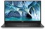 Dell XPS 15 15.6" 4K UHD Touch Intel Core i7-9750H NVIDIA GeForce GTX 1650 4GB GDDR5 1TB SSD 16GB RAM XPS7590-7565SLV-PUS