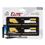 TEAMGROUP Elite Plus DDR4 8GB (2x4GB) 2400MHz thumbnail 5