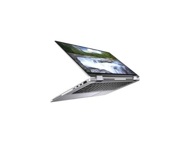 Dell Latitude 9520 MPNKW image 14