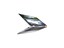 Dell Latitude 9520 MPNKW thumbnail 14