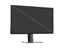 Dell UltraSharp U2719DE thumbnail 2