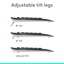 920-012585 thumbnail 6