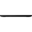 Lenovo ThinkPad L13 20R3002LUS thumbnail 4