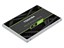 Toshiba OCZ TR200 Series 2.5" SATA III 480GB thumbnail 2