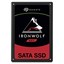 Seagate Ironwolf 110 1.92TB ZA1920NM10011 thumbnail 1