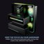 Phanteks EX5 thumbnail 8