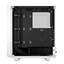 Fractal Design Meshify 2 Compact White TG Clear Tint thumbnail 12
