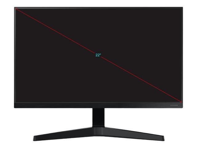 SAMSUNG T350 Series LF22T350 image 2