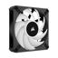 Corsair iCUE AF120 RGB Elite 3 Pack + Controller thumbnail 3