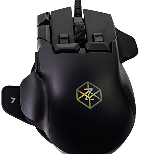 Swiftpoint Z image 2