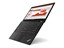 Lenovo ThinkPad T490 20N2002AUS thumbnail 18