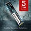 Silicon Power A60 2TB thumbnail 6