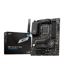 MSI PRO B760-P WiFi