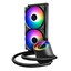 DeepCool Castle 240 RGB V2 thumbnail 3