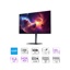 GIGABYTE MO32U thumbnail 2