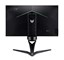 Acer Predator X27 Pbmiphzx 27" thumbnail 6