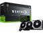 MSI GeForce RTX 5060 Ti 16G VENTUS 3X OC G506T-16V3C