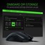 Razer Viper thumbnail 6