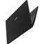 MSI Summit B14 A11M-077 thumbnail 5