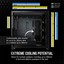 Corsair iCUE 5000X RGB thumbnail 5
