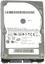 Seagate EE25 40GB 2.5" SATA 5400RPM 8MB ST940817SM