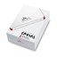 SK Hynix 250GB 2.5" thumbnail 5
