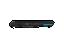 ASUS ROG Strix SCAR 18 G834JY-XS97 thumbnail 6
