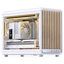 JONSBO D33 Wood White thumbnail 7
