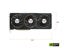 Gigabyte GeForce RTX 4070 GAMING OC 12G thumbnail 9