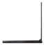 Acer Nitro 7 AN715-51-70TG thumbnail 10