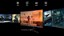 Samsung C27JG56 27" thumbnail 7