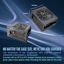 Thermaltake Toughpower SFX Platinum 1000W thumbnail 3