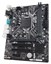 GIGABYTE H310M S2P thumbnail 3