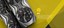 ZOTAC GeForce GTX 1070 AMP! Edition thumbnail 15