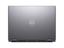 Dell Precision 7680 091RP thumbnail 13